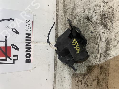 Used Rear wiper motor Rear wiper motor MITSUBISHI SPACE STAR MPV (DG_A) 1.9 DI-D (DG4A) (102 hp) 34591760 34591760