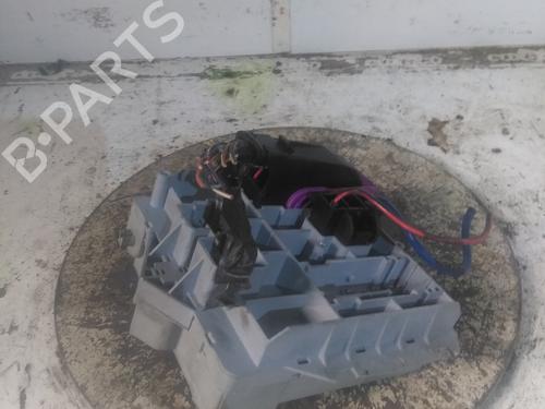 Used Tailgate Tailgate 34594158 34594158