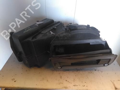 Used Heater matrix box Heater matrix box RENAULT CLIO II (BB_, CB_) [1998-2016] 34600855 34600855