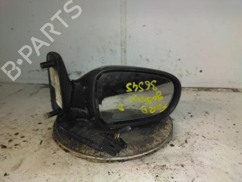Used Right mirror Right mirror FORD GALAXY I (WGR) 1.9 TDI (115 hp) 34597984 34597984