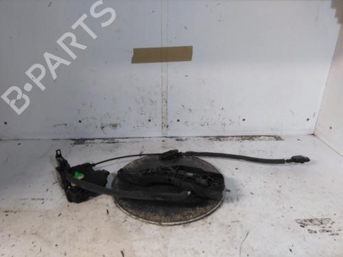 BP37998760C98 main image