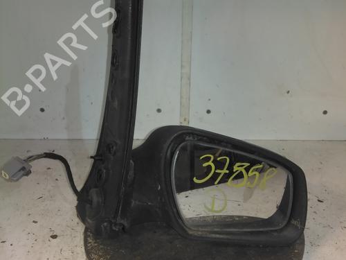 Used Right mirror Right mirror FORD FOCUS C-MAX (DM2) 1.6 TDCi (90 hp) 34600994 34600994