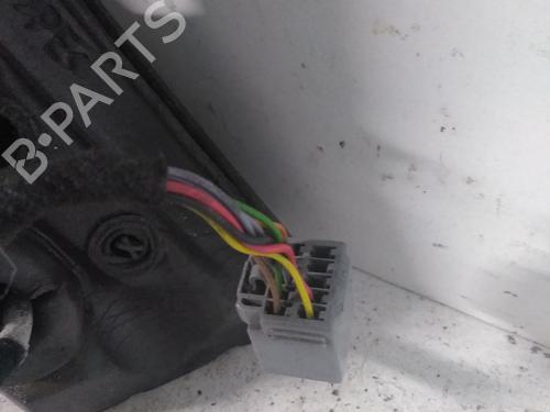 Retrovisor esquerdo FORD FOCUS C-MAX (DM2) | BP34600452C26 - Image 2