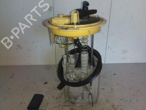 Used Fuel pump Fuel pump VW PASSAT B6 Variant (3C5) 1.9 TDI (105 hp) 34601580 34601580