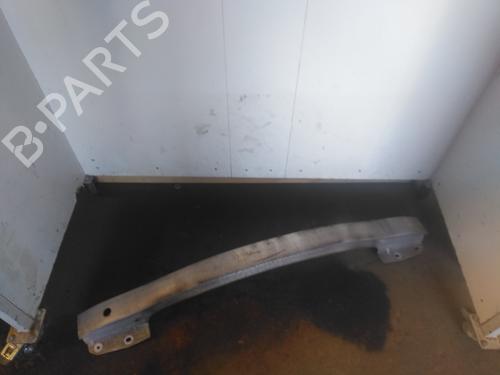 Used Tailgate Tailgate RENAULT LAGUNA III Grandtour (KT0/1) 2.0 dCi (KT01, KT08, KT09, KT0K, KT12, KT1D, KT1W) (150 hp) 34594363 34594363