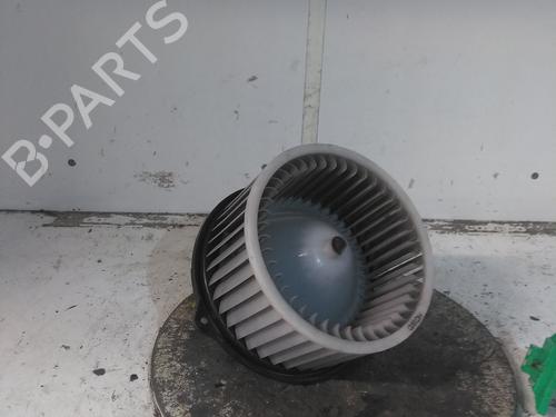 Used Heater blower motor Heater blower motor KIA SPORTAGE III (SL) 1.7 CRDi (116 hp) 34595747 34595747