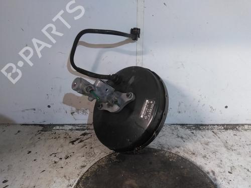 Used Servo brake Servo brake DACIA SANDERO [2008-2026] 34597462 34597462