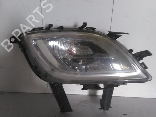 right-front-indicator-opel-astra-h-a04-2004-2005-2006-2007-2008-2009-2010-2011-2012-2013-2014-34601240 main image