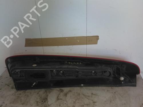 right-taillight-ford-focus-c-max-dm2-2003-2004-2005-2006-2007-34599829 main image