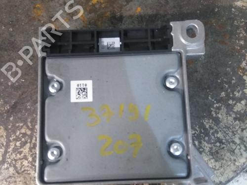 Used Tailgate Tailgate 34594230 34594230