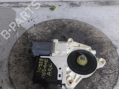 rear-left-window-mechanism-renault-megane-iii-hatchback-bz01_-b3_-2008-34594068 main image