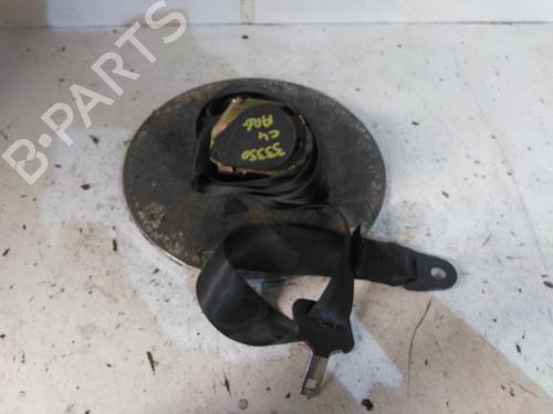 Used Rear right belt tensioner Rear right belt tensioner CITROËN C4 I (LC_) 1.6 HDi (109 hp) 34598618 34598618