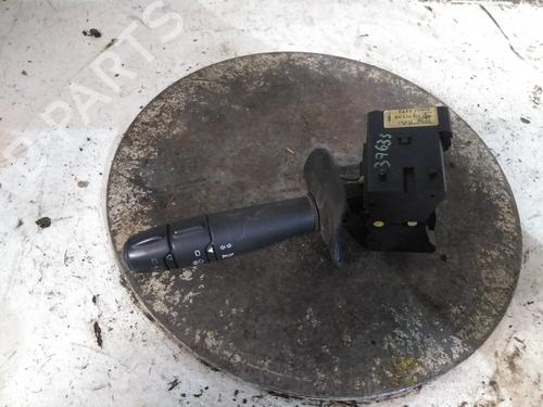 Used Steering column stalk Steering column stalk 34596724 34596724