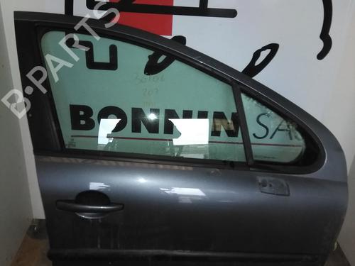 Used Right front door Right front door 34589999 34589999