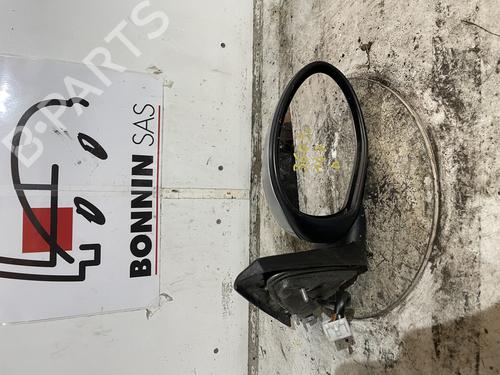 right-mirror-alfa-romeo-147-937_-2000-2001-2002-2003-2004-2005-2006-2007-2008-2009-2010-34591522 main image
