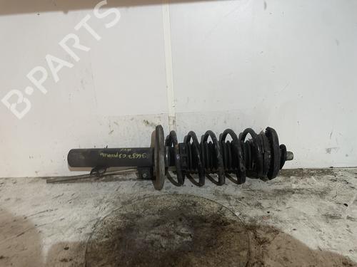 shock-absorber-spring-citroen-c3-ii-sc_-2009-34592924 main image