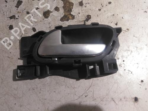 front-left-interior-door-handle-citroen-c3-ii-sc_-2009-34585392 main image