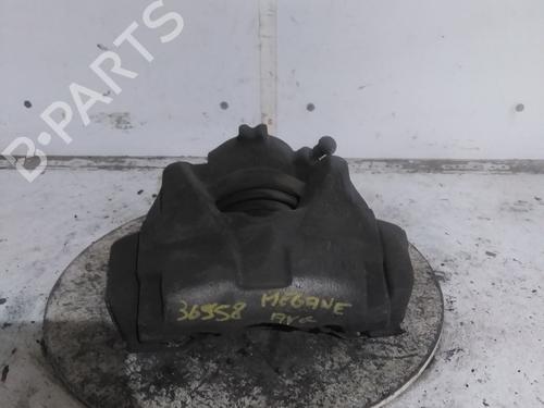 right-front-brake-caliper-renault-megane-iii-hatchback-bz01_-b3_-2008-34594087 main image