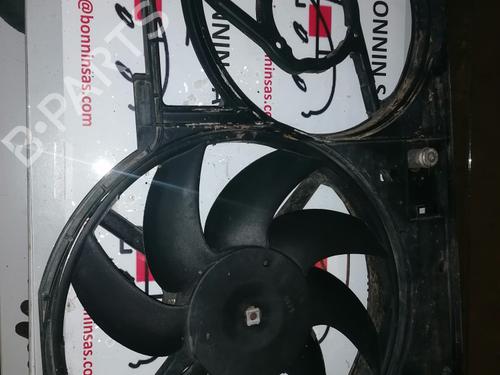 Support Support CITROËN JUMPY I Van (BS_, BT_, BY_, BZ_) [1994-2006] 34584398 34584398