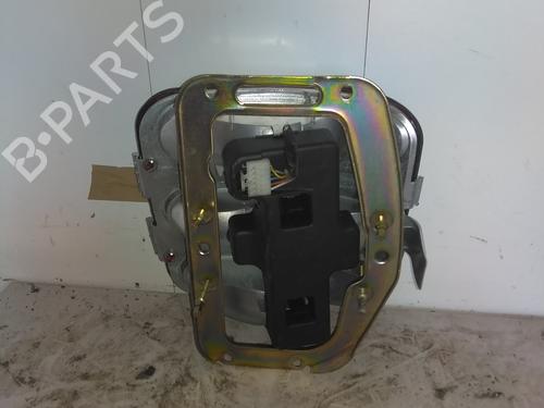 Used Right taillight Right taillight FIAT BRAVA (182_) 1.6 16V (182.BB) (103 hp) 34599826 34599826