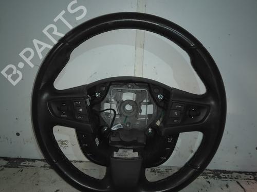 Volante Volante PEUGEOT 508 I (8D_) 2.0 BlueHDi 180 (180 hp) 34597087 34597087