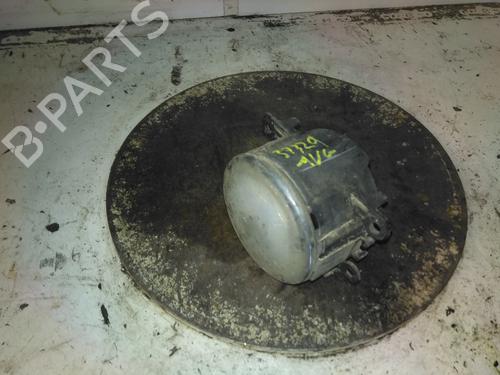 Used Right front fog light Right front fog light FORD FOCUS III Saloon [2010-2020] 34597903 34597903