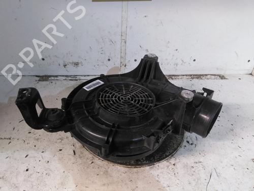 Used Heater blower motor Heater blower motor 37998814 37998814