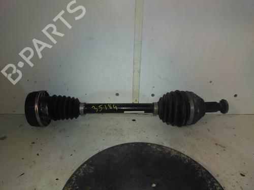 left-front-driveshaft-seat-ibiza-iii-6l1-2002-2003-2004-2005-2006-2007-2008-2009-34600086 main image
