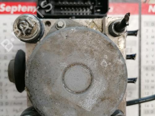 abs-pump-fiat-500-312_-2007-34586244 main image