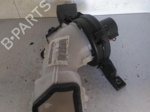 Used Heater blower motor Heater blower motor CITROËN C4 Picasso I MPV (UD_) [2006-2015] 34602696 34602696