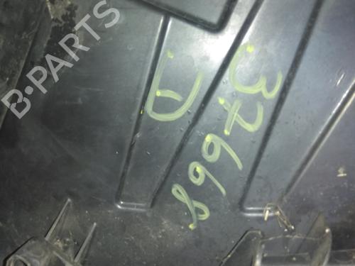 Used Right headlight Right headlight PEUGEOT 207 (WA_, WC_) 1.6 HDi (109 hp) 34601009 34601009