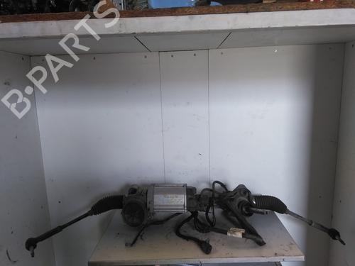 Used Steering rack Steering rack OPEL ASTRA H (A04) [2004-2014] 34601274 34601274