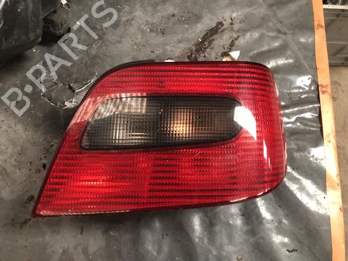 Used Right taillight Right taillight CITROËN XSARA (N1) [1997-2005] 34589394 34589394