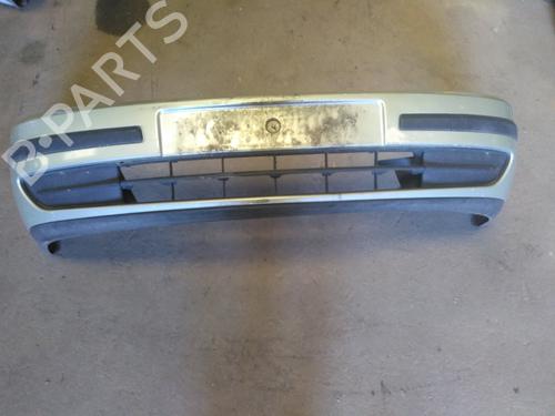 Foran kofangere Foran kofangere RENAULT LAGUNA II (BG0/1_) [2001-2007] 34600941 34600941