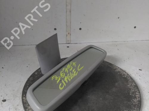 rear-mirror-mercedes-benz-c-class-w203-2000-2001-2002-2003-2004-2005-2006-2007-34599007 main image