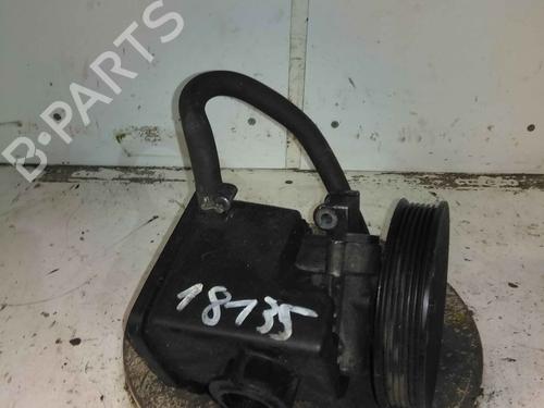 Used Steering pump Steering pump 37998709 37998709