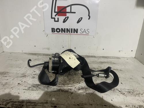 front-right-belt-tensioner-renault-twingo-ii-cn0_-2007-34591068 main image
