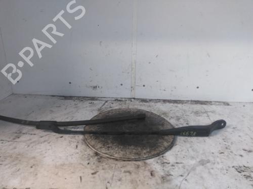 Used Front windshield wiper arm Front windshield wiper arm PEUGEOT PARTNER Platform/Chassis [2009-2026] 34594765 34594765
