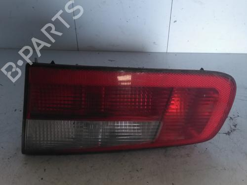 Feu de coffre droit Feu de coffre droit RENAULT LAGUNA II (BG0/1_) 2.2 dCi (BG0F) (150 hp) 34601002 34601002