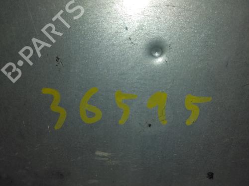 Leva del cambio Leva del cambio RENAULT CLIO III (BR0/1, CR0/1) 1.5 dCi (BR17, CR17) (86 hp) 34600143 34600143