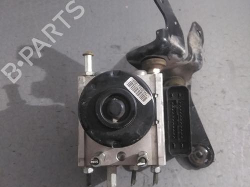 Pompe ABS Pompe ABS 38158173 38158173