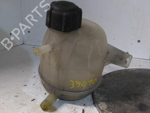 Used Expansion tank Expansion tank RENAULT KANGOO Express (FC0/1_) [1997-2026] 34598766 34598766