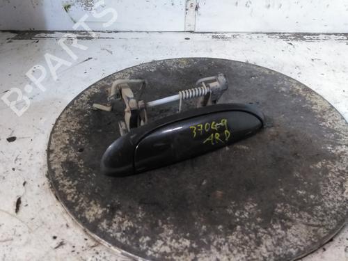 rear-right-exterior-door-handle-dacia-logan-mcv-ks_-2007-34596568 main image