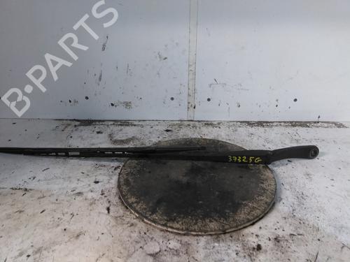 front-windshield-wiper-arm-dacia-duster-hs_-2010-2011-2012-2013-2014-2015-2016-2017-2018-34596089 main image