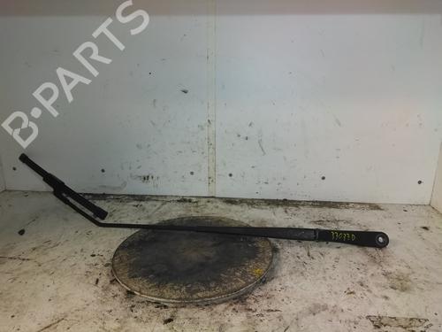front-windshield-wiper-arm-ford-fiesta-vii-hj-hf-2017-34595274 main image