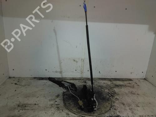 front-right-lock-chevrolet-cruze-j300-2009-34593513 main image