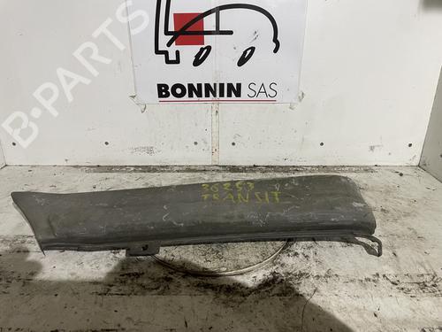 Used Other Other FORD TRANSIT Bus (FD_ _, FB_ _, FS_ _, FZ_ _, FC_ _) [2000-2006] 34591709 34591709