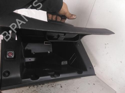 Glove box PEUGEOT 2008 I (CU_) 1.6 BlueHDi 120 | BP34603336C95  - Image 5