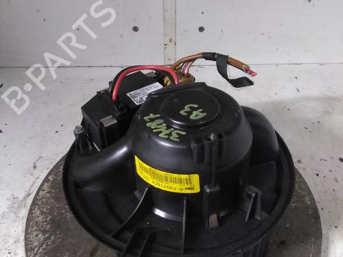 heater-blower-motor-audi-a3-sportback-8pa-2004-2005-2006-2007-2008-2009-2010-2011-2012-2013-2014-2015-34598801 main image