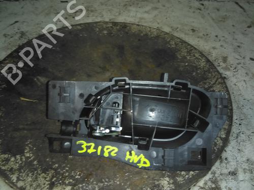 front-right-interior-door-handle-citroen-c4-i-lc_-2004-2005-2006-2007-2008-2009-2010-2011-2012-2013-2014-34597198 main image